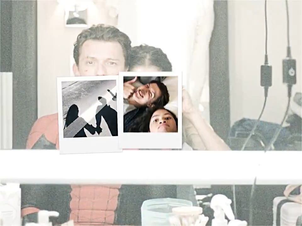 #PETERMJ: i love you babe so bad