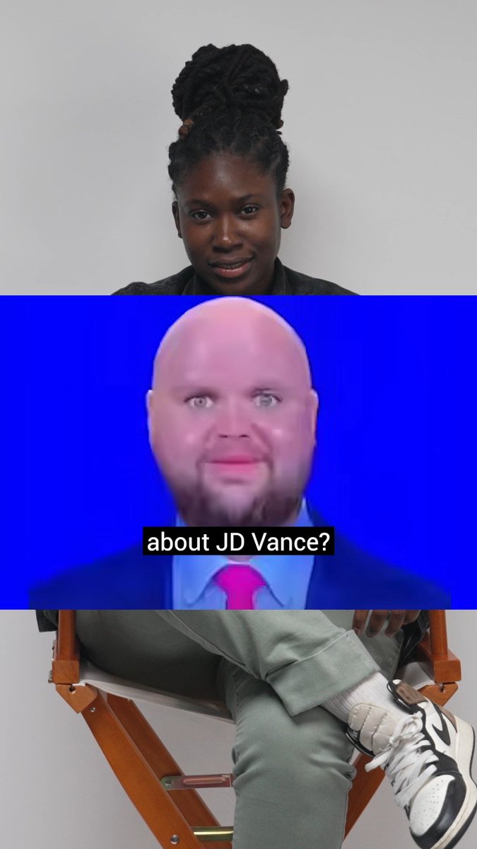.JD Vance has been on vacation every month since January—all on the taxpayer’s dime.