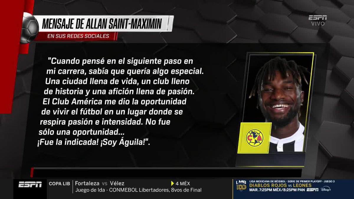 🔥 "No llega como Keylor, no llega como James, no llega como Ramos, ni cerca" Contundente crítica de Adal Franco ☀️ al nuevo fichaje del América
