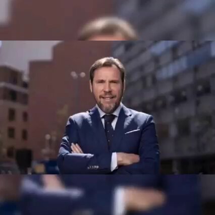 Oscar Puente, cuando era Alcalde de Valladolid, hizo de su ciudad una de las ciudades más limpias de España y más cuidadas. Como Ministro hace una labor encomiable, no podemos olvidar el trabajo que hizo durante la Dana de Valencia. Óscar Puente Los socialistas te apoyamos