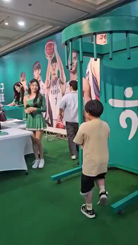 O ping do moleque é altíssimo