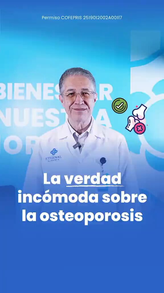 Bien dicho.