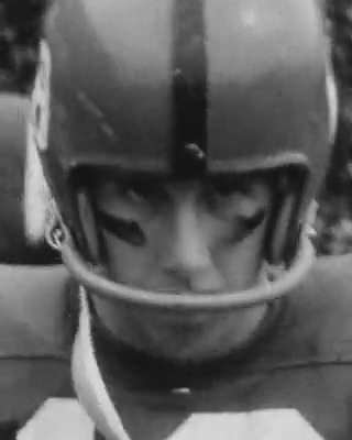 Video of the day: With 18 days till Ole Miss Football, it’s only right to show some Archie Manning highlights