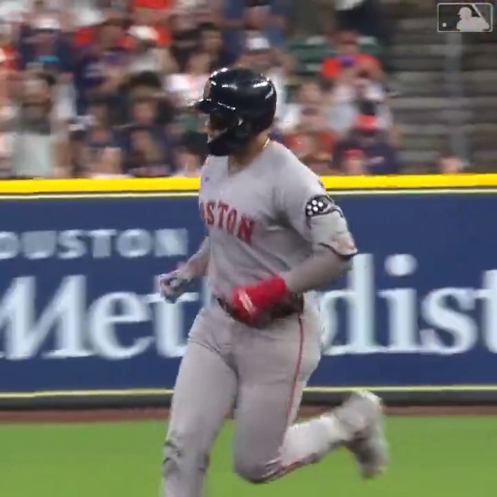 Narvi to the Crawford Boxes!