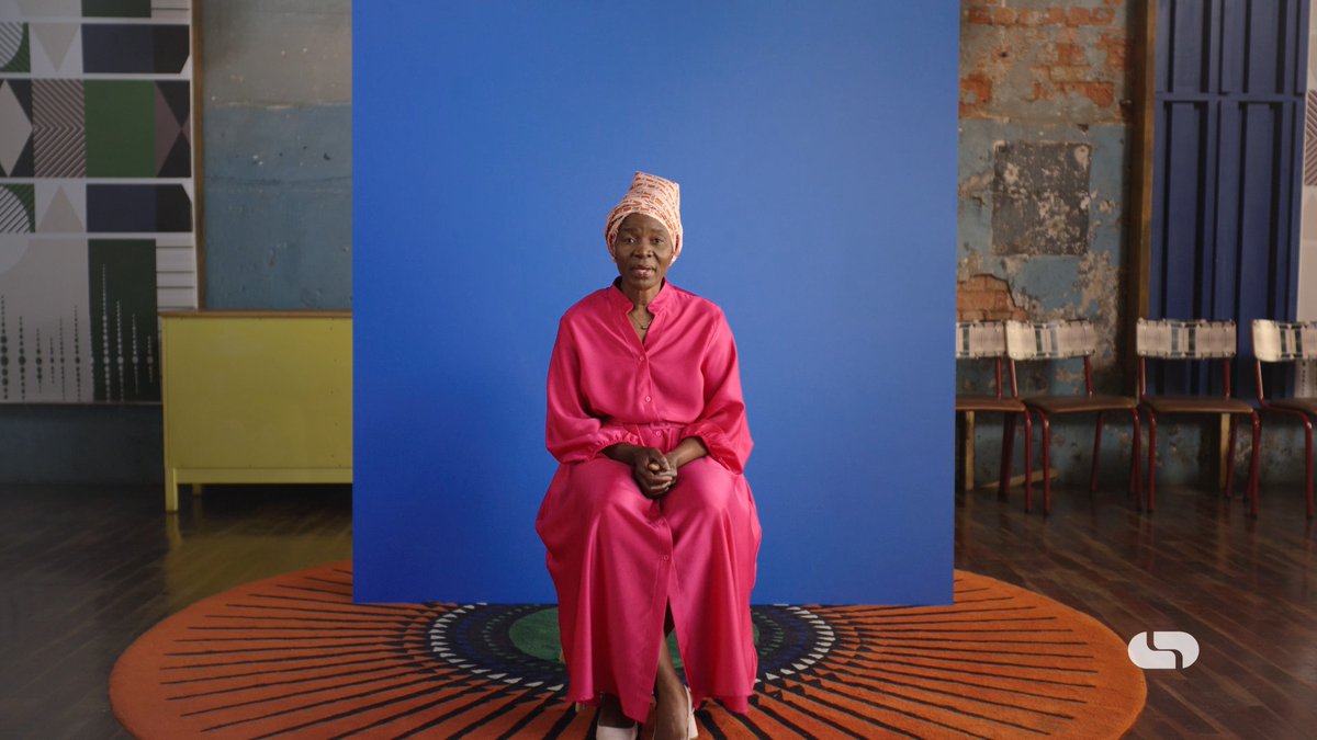 Over 24 million South Africans bank on better – on dreams, families and futures. Our new TV ad celebrates their trust and shows why better is always possible with us. 💙❤️ #BankonCapitec #BankonBetter