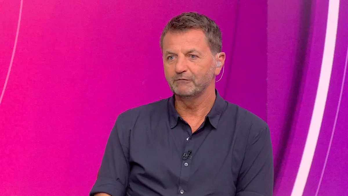 🗣️ "There's no loyalty from players, managers or clubs, the fans are the loyal ones" Tim Sherwood states Newcastle will either be "without the player or the money" regarding Alexander Isak and that he believes Liverpool will pay whatever it takes 🔴