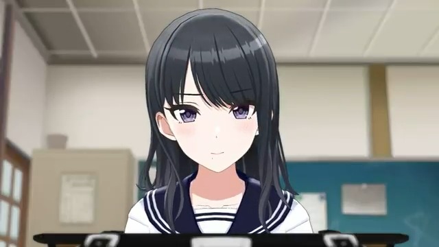 【エピソードゼロ 公開中！📚】 283プロのアイドル28人のアイドルを目指すきっかけや、 アイドルになってからの成長を描いた エピソードゼロが第2話まで公開中！ プロデューサーさんのお気に入りのシーンを #エピゼロのここが好き をつけて 教えてくださいね～♪