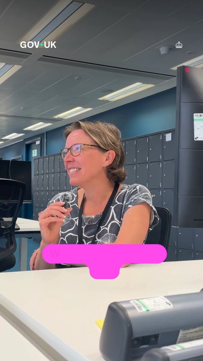 🎓Tomorrow is A level results day! Here are our stories from around the office. 📚If you don’t get the results you’re hoping for: First things first - breathe! You’re not alone, and as you’ll see in this video, most of us have been through it and come out smiling. Second - know your options: - You can appeal a grade via - You might be able to resit exams 💡Grades higher or lower than expected? - You can apply to other universities through Clearing