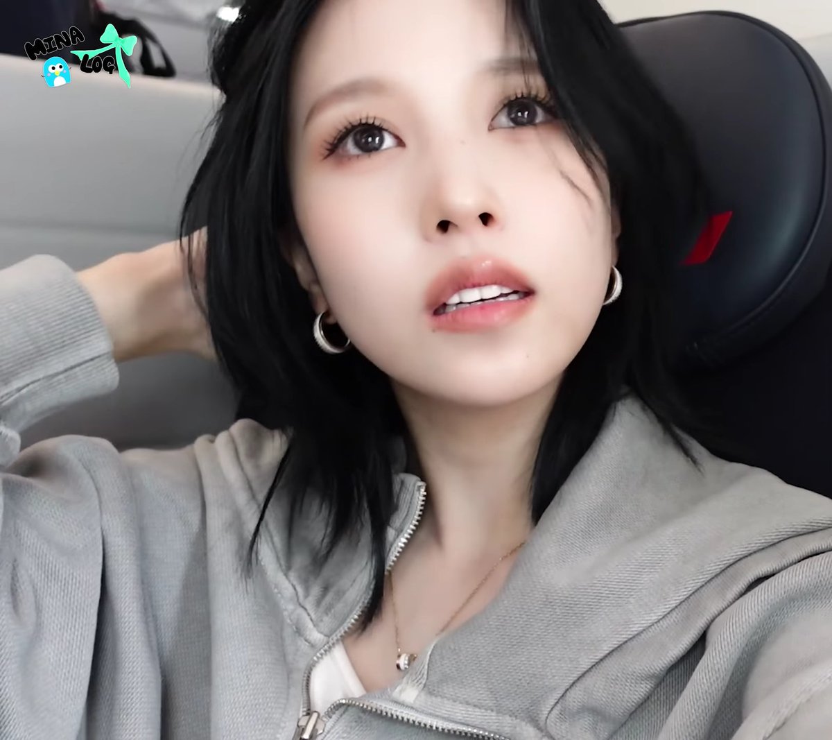 SO GORGEOUS