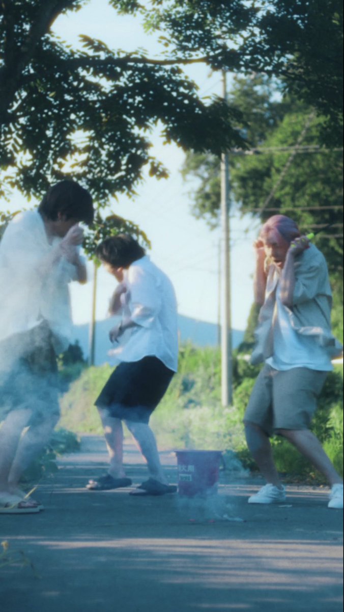 𓂃𓂃𓂃𓂃𓂃𓂃.◌𓈒𖡼𓂂 ⁡ 夏の影 𝑂𝑓𝑓𝑖𝑐𝑖𝑎𝑙 𝑀𝑢𝑠𝑖𝑐 𝑉𝑖𝑑𝑒𝑜 ⁡ 🎐𓐍 𓏸𓈒𓂃𓂃𓂃𓂃𓂃 ⁡ ⁡ #𝑀𝑟𝑠𝐺𝑅𝐸𝐸𝑁𝐴𝑃𝑃𝐿𝐸 #夏の影
