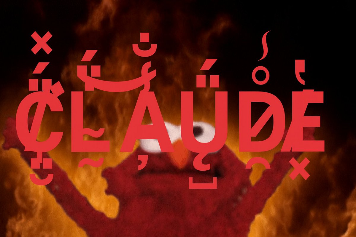 Let's write a Claude Code from scratch with Effect, okay?
