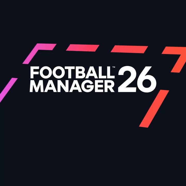 Back. Better. Building for the season ahead. #FM26 Match Day First Look. Coming soon.