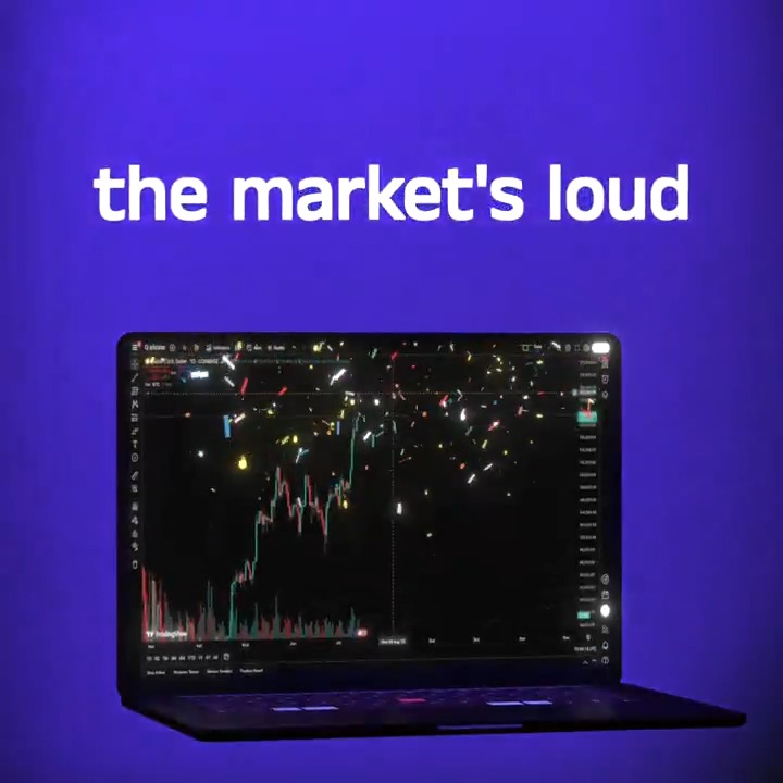 Smart money doesn't shout. Exit quietly with Houdini Swap.