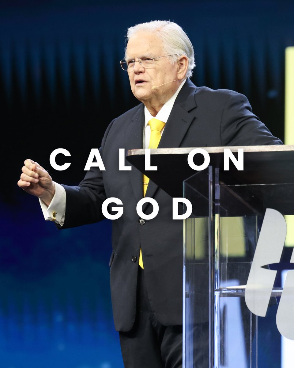 God’s promise is clear. Call and He will show you things you’ve never imagined.