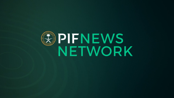 PIF’s 2024 Annual Report demonstrates significant progress against PIF’s investment strategy. Yasir A. AlSalman, Chief Financial Officer, and Maram Al Johani, Acting Chief of Staff and Secretary General to the Board, discuss the report. Read the full report: