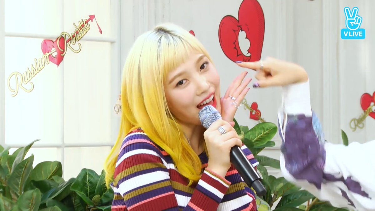 RED VELVET - FOOL