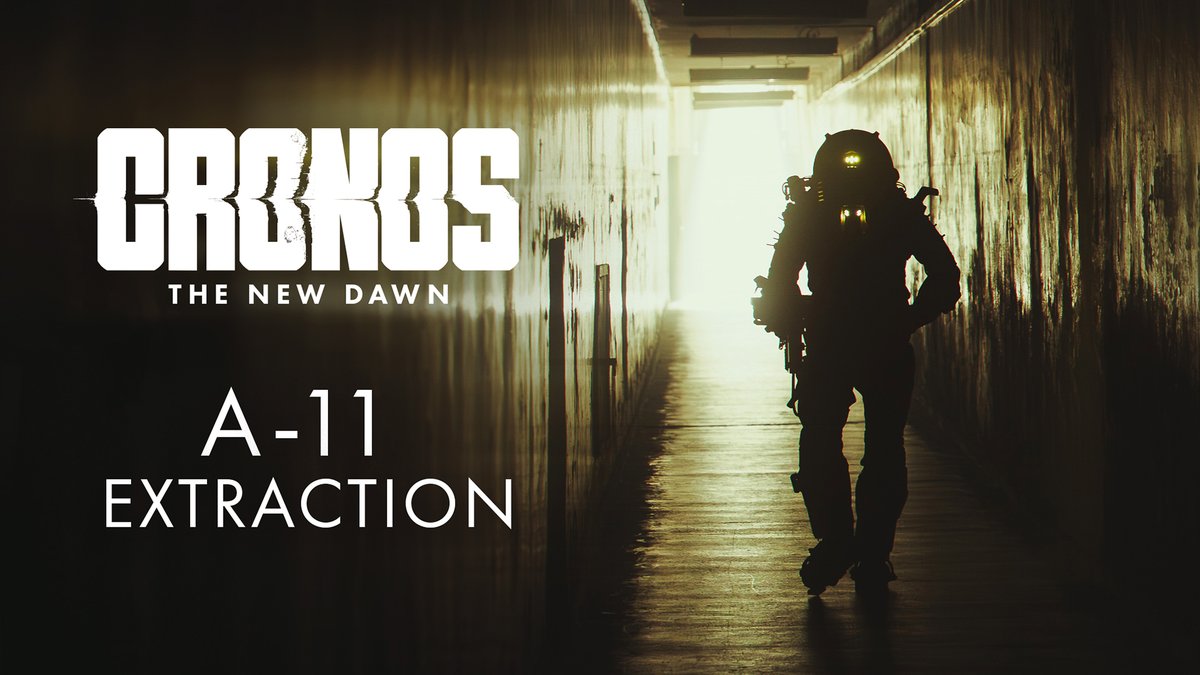 Traveler ND-3500 dives back in time to 1980s Nowa Huta, navigating an abandoned facility in Sector A-11 on a mission to extract the essence of a key individual. Huge thanks to Peep_cosplay for the incredible collab!