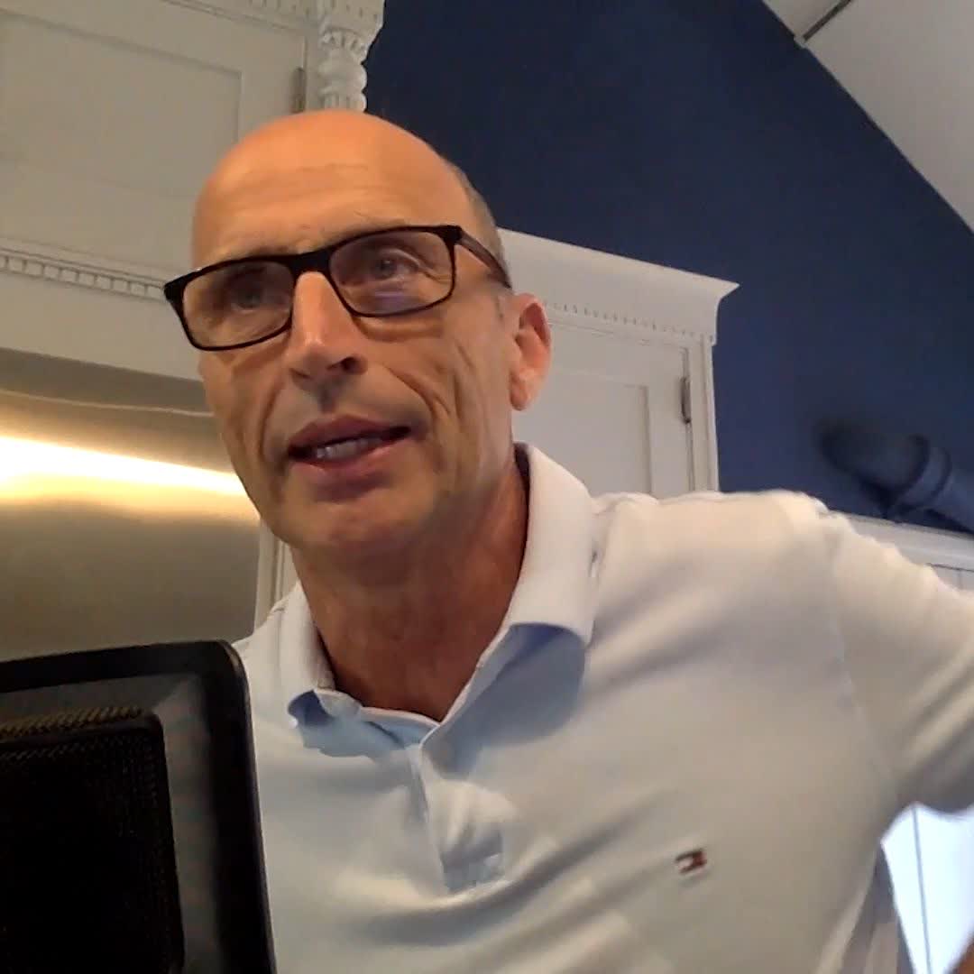 "When do we get that emotional attachment to the team?" 🤔 “I don’t see why Joe Root can’t be playing for the Northern Superchargers?” 💭 Nasser and Athers debate the need to build closer connections between The Hundred teams and fans on the Sky Sports Cricket Podcast 🗣️