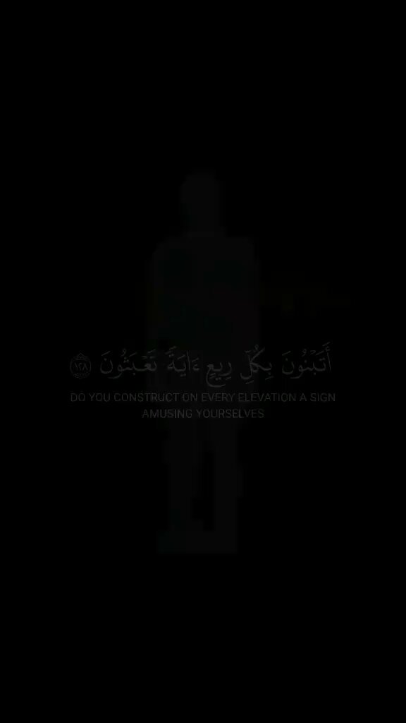 reposts, it will help you❤🎧🕊️