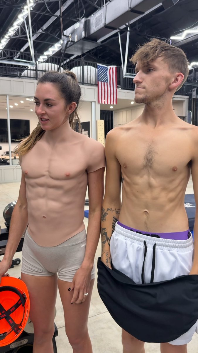 Can you spot the difference?