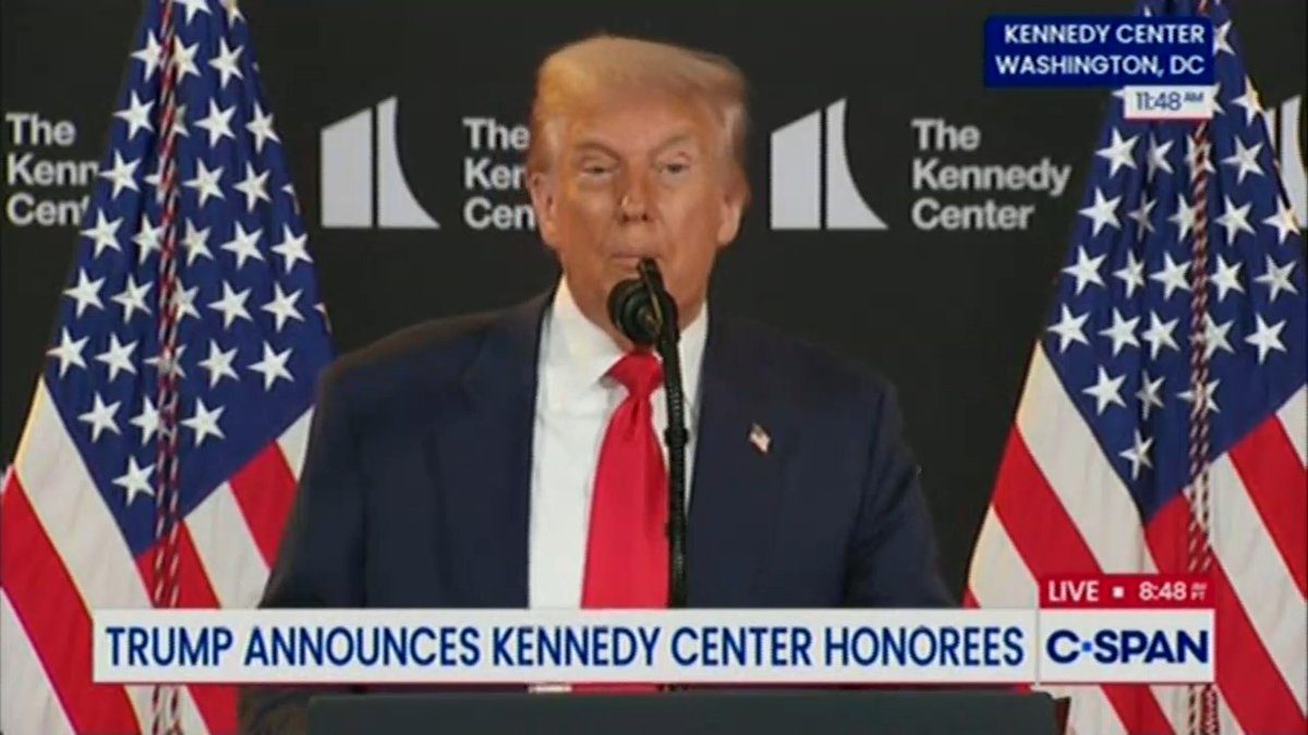 Trump: You know, grass has a lifetime like people have a lifetime, and the lifetime of this grass has long been gone. When you look at the parks where the grass is all tired, exhausted. We're going to redo the grass with the finest grasses. I know a lot about grass