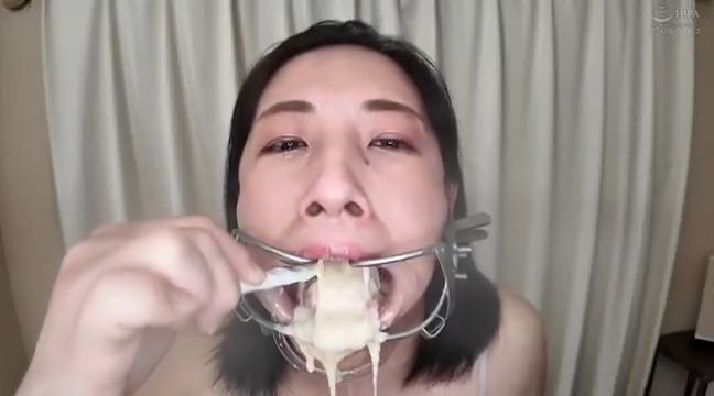 🔞PR Powerd by サラリーマンライフどっとこむforアダルト ✔️詳細は🈁から👉🌐 💋なにげなく再生したらびっくりした…。 ✔️👍【独占配信】ゲロスカ狂いのキ○ガイ奥さん 黒川珠美🍒🖤フェチ系/スカトロ/緊縛etc, 🎥無料サンプル これ、他ではお目にかかれない作品です。観ておかないと後悔ですよ🔽