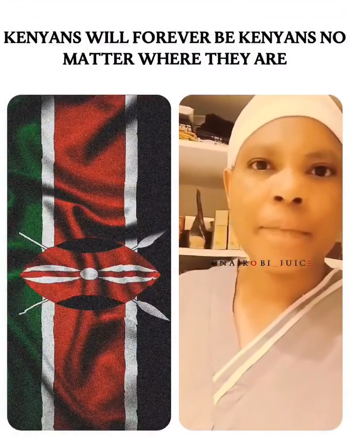 When they go low you go lower 🤣🤣
