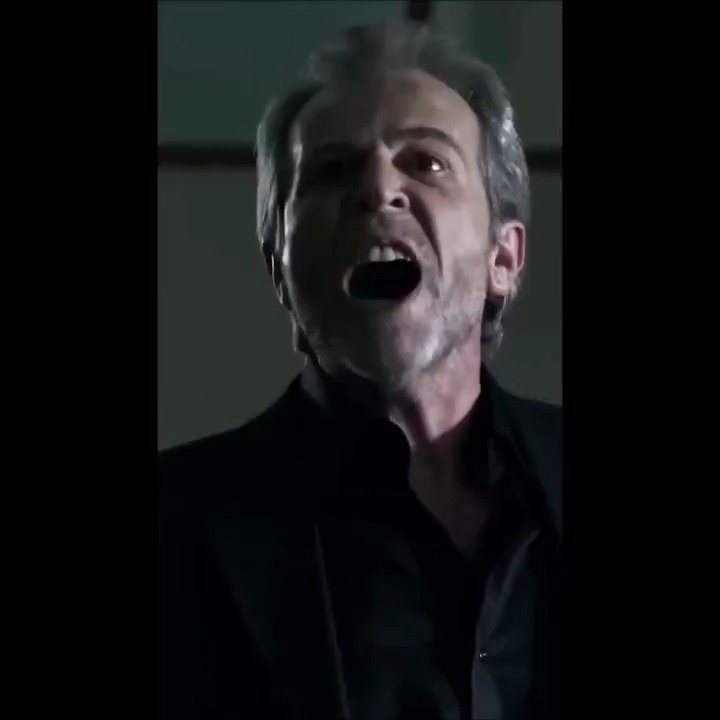 İskender Büyük'ün efsane mahkeme sahnesi