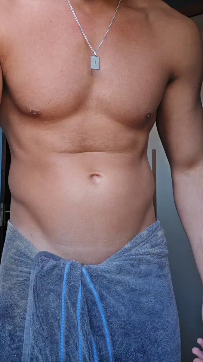tô lisinho bbs🍆🤤, deixem as opiniões aí pra eu ler😱🫣 conteudos on tb 👇💬 #Chudai #PAUAWARDS