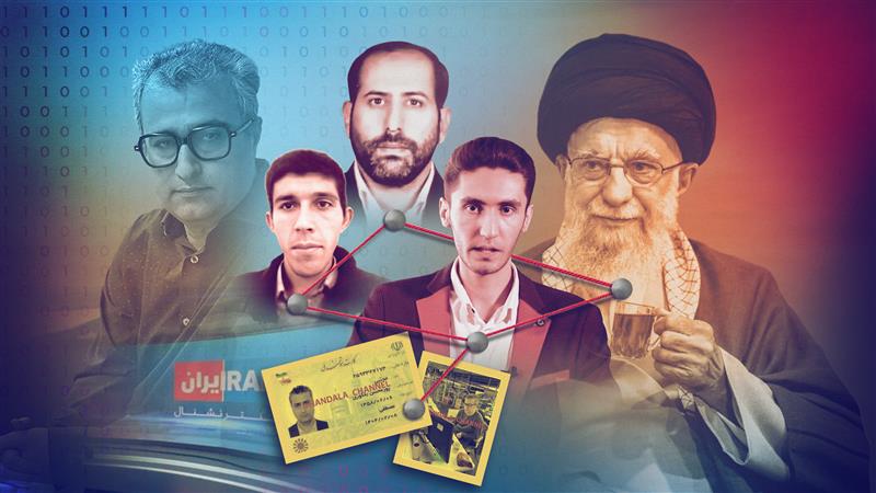 ایران اینترنشنال به اطلاعات اختصاصی درباره هویت هکرها و شیوه حمله هکری جمهوری اسلامی علیه این شبکه و کارکنانش دست یافته که نشان میدهد یحیی حسینی پنجکی، معاون امنیت داخلی وزارت اطلاعات مسوول این حمله سایبری بوده که پس از افشای هویتش قصد انتقامگیری است. گزارشی از مجتبا پورمحسن