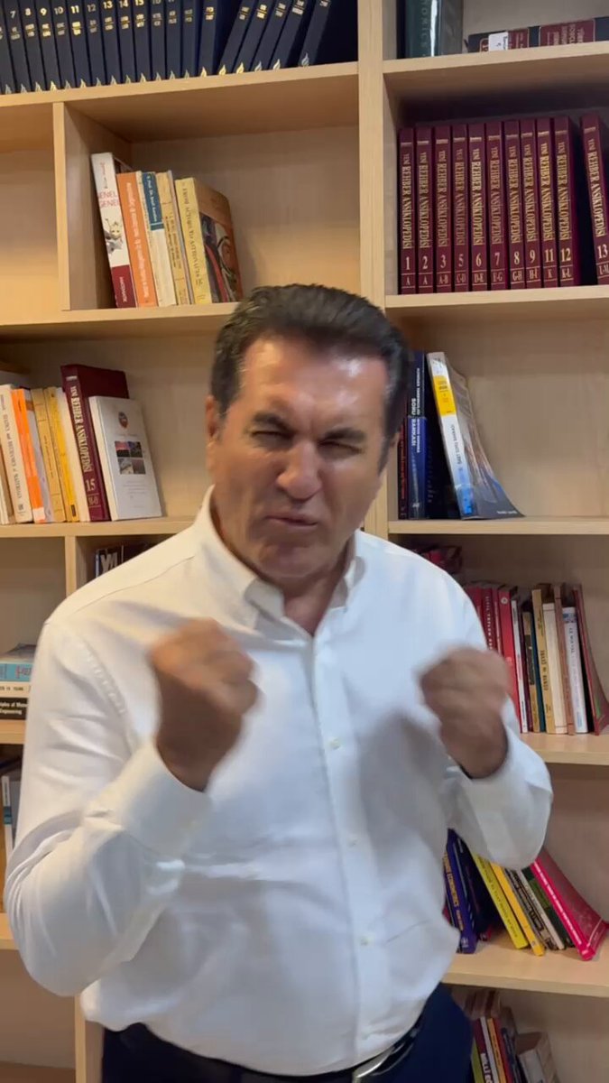 Omurgasız olmak balıklara yakışır.İnsanlara yakışmaz.