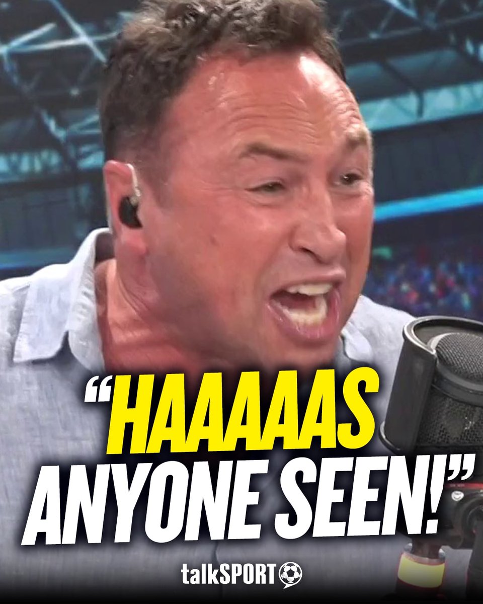 HAAAAAS ANYONE SEEN ✅ Tottenham Hotspur ✅ SPURS ARE BACK ✅ AJ Tracey ✅ ALL OR NOTHING (It's nothing) ✅ Chick King ✅ To Dare Is To Do (nothing) ✅ MAJESTIC Jason Cundy LOVED this Has Anyone Seen after Spurs lose the Super Cup 🤣