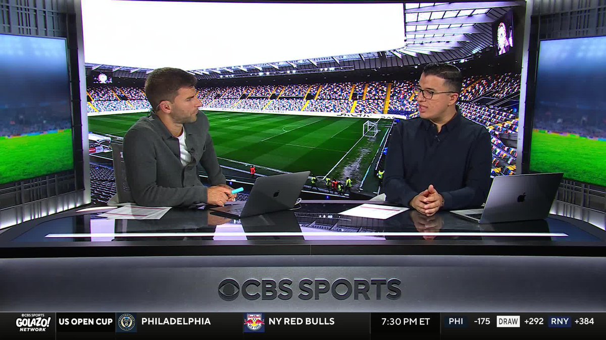 “Thomas Frank put on a terrific managerial display.” @chriswittyngham praises the Spurs boss despite their UEFA Super Cup loss to PSG 🗣️