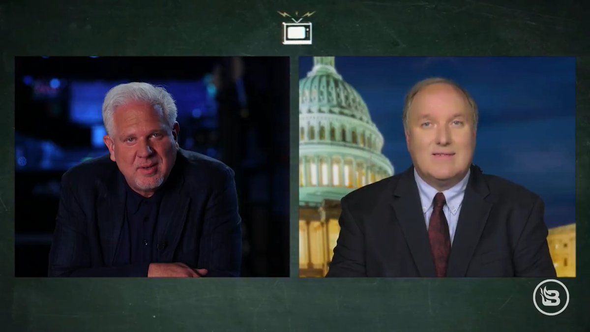 .John Solomon says he's releasing PROOF that the Deep State ran cover for the Clintons: "3 separate FBI offices were looking at the Clinton Foundation as a corrupt org collecting money in a pay-to-play scheme. You’re gonna know the names of people who said, ‘SHUT IT DOWN.’”
