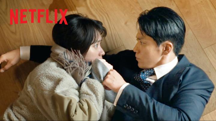小栗旬 ハン・ヒョジュ 中村ゆり ／ 赤西仁 Netflixシリーズ『匿名の恋人たち』 予告編公開❤️🍫 潔癖すぎる御曹司・壮亮（小栗旬） × 匿名の天才ショコラティエ・ハナ（ハン・ヒョジュ） そろそろ、人生で最高の恋を。 不器用な大人たちのピュア・ロマンティックコメディ 豪華追加キャストも発表！ 成田凌 伊藤歩 奥田瑛二 佐藤浩市ほか 10月16日世界独占配信。 #匿名の恋人たち #とく恋 #RomanticsAnonymous