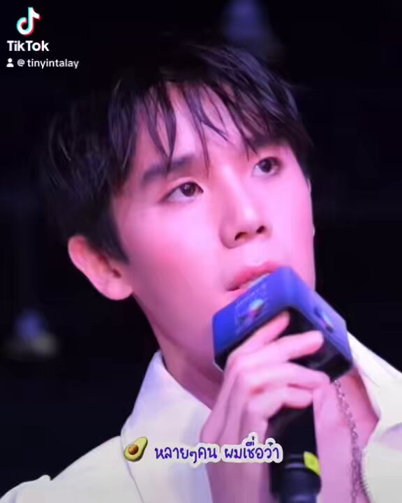 เนื่องจากใกล้ถึงวันเกิดพี่จิมแล้ววว 🎂 อยากทำเธรดงานวันเกิดพี่เขามาก ไม่รู้ปีนี้จะยังไง 🥹 แต่อยากไปมากๆงับบ #WishJimmyAllWell2025 #jimmyyjp