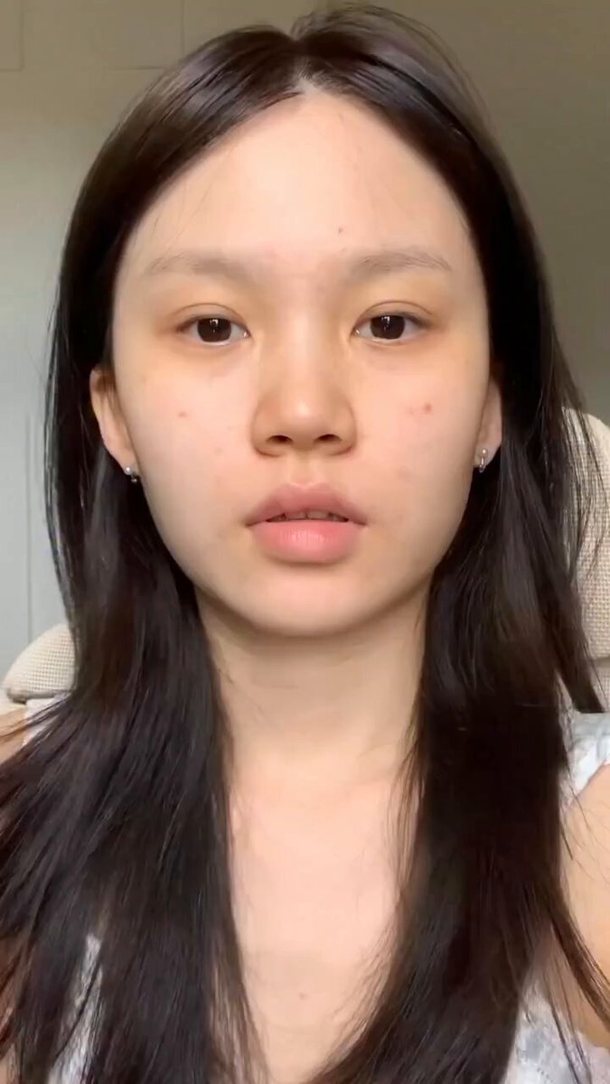 Men, would you feel misled? Is makeup fraud?
