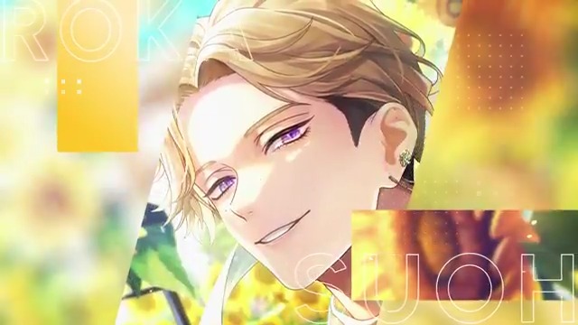 【バースデーガチャ】 新登場カード、SSR須王芦佳 [Roka's special day] のリビジョン報酬をご紹介。 リビジョン3を達成すると、ライブクリップが解放されます。 #ブレマイ #須王芦佳🦎