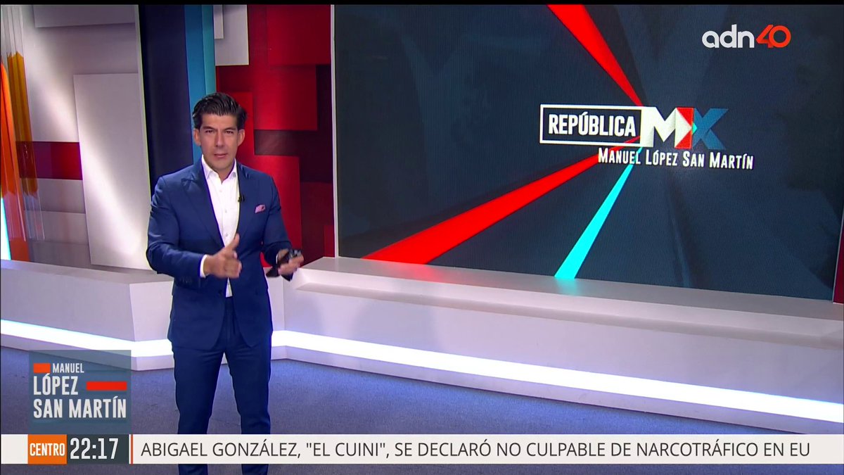 Guadalupe Taddei, la consejera presidenta del INE, se autorizó un bono de más de 500 mil pesos por la elección judicial y no es la primera vez que lo hace... #RepúblicaMx con Manuel Lopez San Martin