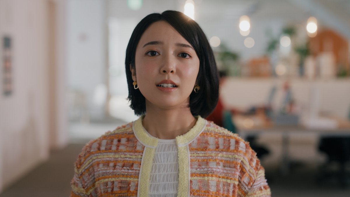 【新ロトCM 公開】 『#彼と彼女と12億男』 episode19「彼女の旅立ち」 萌音に舞い込む海外行きのチャンス。 本音を言えない神木にコージが迫る…! #ロト7は1等最高12億 #動かなければチャンスは逃げる #神木隆之介 #上白石萌音 #コージヤマモト 詳しくはこちら