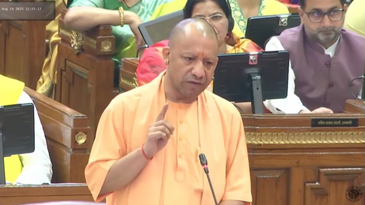 पिछले 11 वर्षों की यात्रा में 11वीं अर्थव्यवस्था का भारत, आज विश्व की चौथी बड़ी अर्थव्यवस्था के रूप में अपने सामर्थ्य और शक्ति का परिचय दुनिया को करवा रहा है...