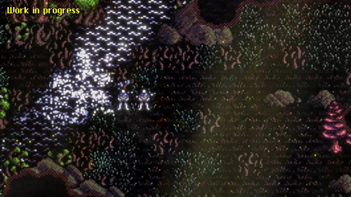 MicroProse is thrilled to announce we’re publishing Archrebel Tactics – a retro-inspired, sci-fi turn-based strategy game in the spirit of Rebelstar and UFO: Enemy Unknown. Wishlist today and follow the journey: Lead a resistance, master classic action-point combat, and shape the fate of the colony world of Kaprical.