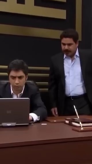 Güllü Erhan, Derin Devlet'i çözüyor...
