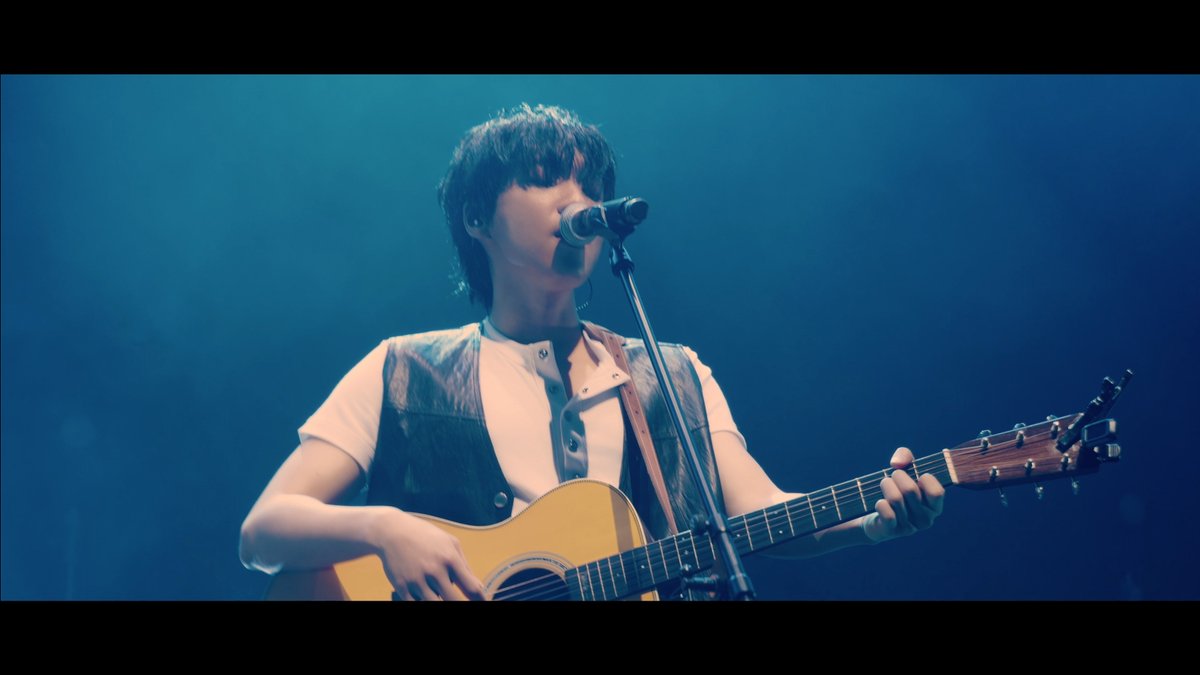 정세운 (JEONG SEWOON) ‘Colors’ Live Clip 🔗 #정세운 #JEONGSEWOON
