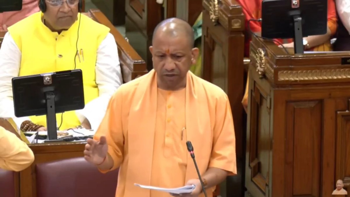 अगले 5 वर्षों में प्रदेश के हर नागरिक को 24 घंटे विद्युत की अनवरत आपूर्ति हो सके, इस दिशा में प्रदेश सरकार ने कार्य प्रारंभ किया है...
