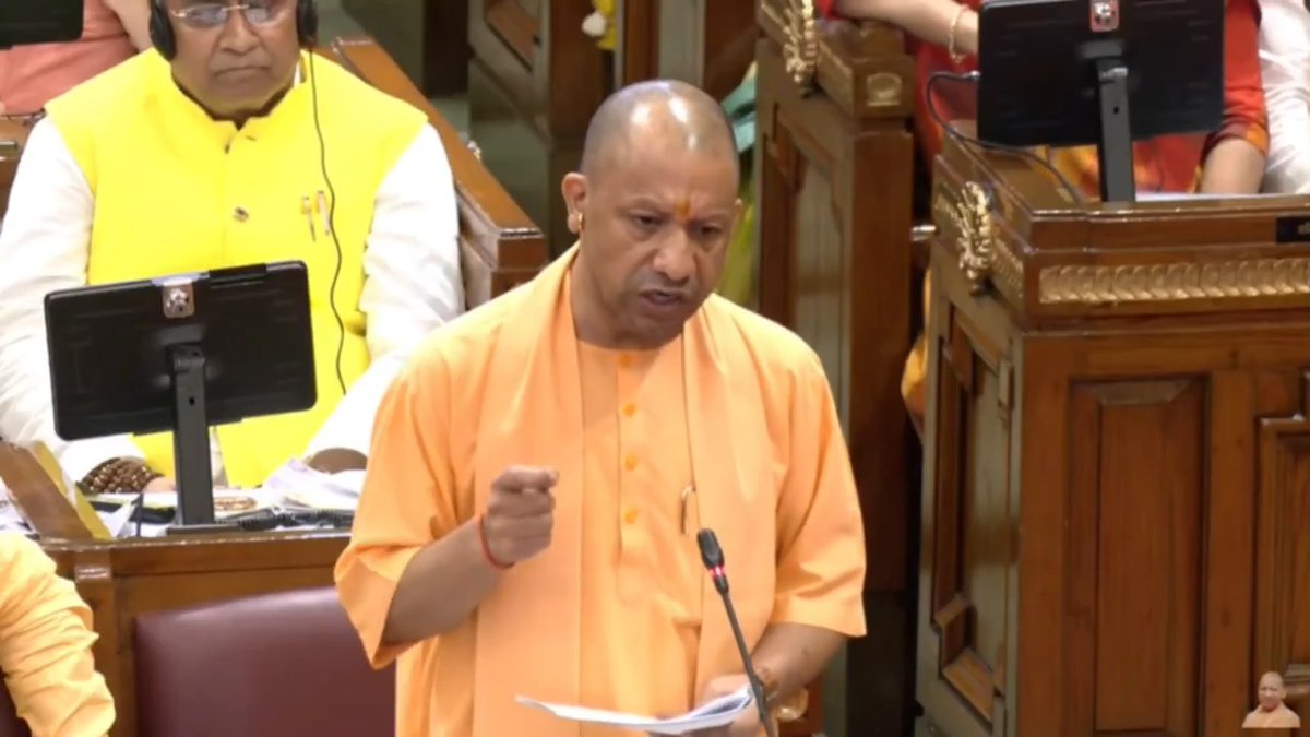 प्रदेश के अंदर युवाओं को नए रोजगार के अवसर उपलब्ध कराने के लिए हर जनपद में लौह पुरुष 'भारत रत्न' सरदार वल्लभ भाई पटेल जी की स्मृति में एक अपॉइंटमेंट जोन स्थापित करना...