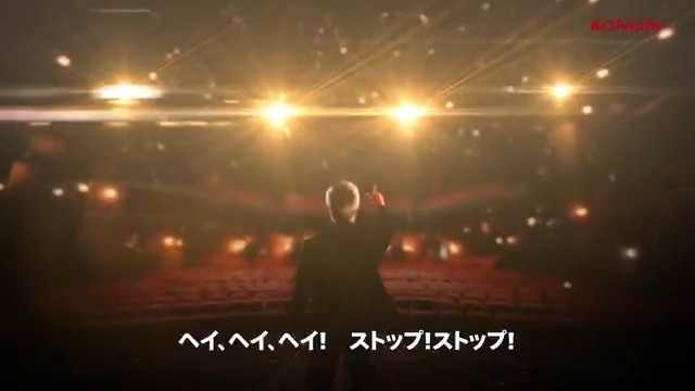 今、劇場の幕が上がる——。 唯一無二の“名将”、ジョゼ・モウリーニョ監督が登場！ 数々の栄光を築いた成功のメソッドが、今あなたの手に。 モウリーニョ監督の戦術を駆使し、“スペシャル・ワン” であることを証明せよ。 #イーフト #eFootball