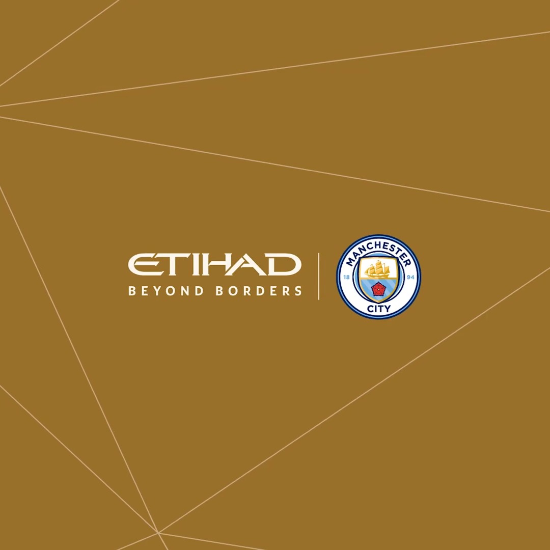 What if your favourite City goals went on holiday? ✈️ Watch Phil Foden light up Hanoi with this stunner from last season ⚡🏯 One goal. Endless destinations. Etihad Airways | #BeyondBorders