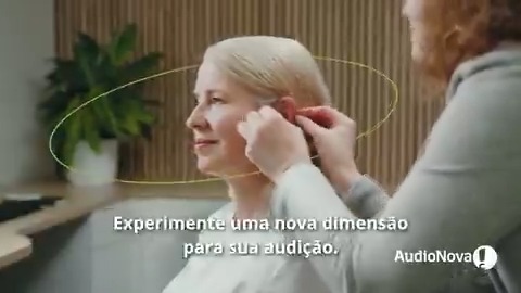 🔊 Phonak Audéo Infinio: O PRIMEIRO aparelho auditivo com chip de IA dedicado! Adaptação automática ao ambiente, som cristalino, redução de ruídos, conectividade Bluetooth e à prova d'água. Tudo para uma experiência auditiva sem igual! Cadastre-se e teste grátis!