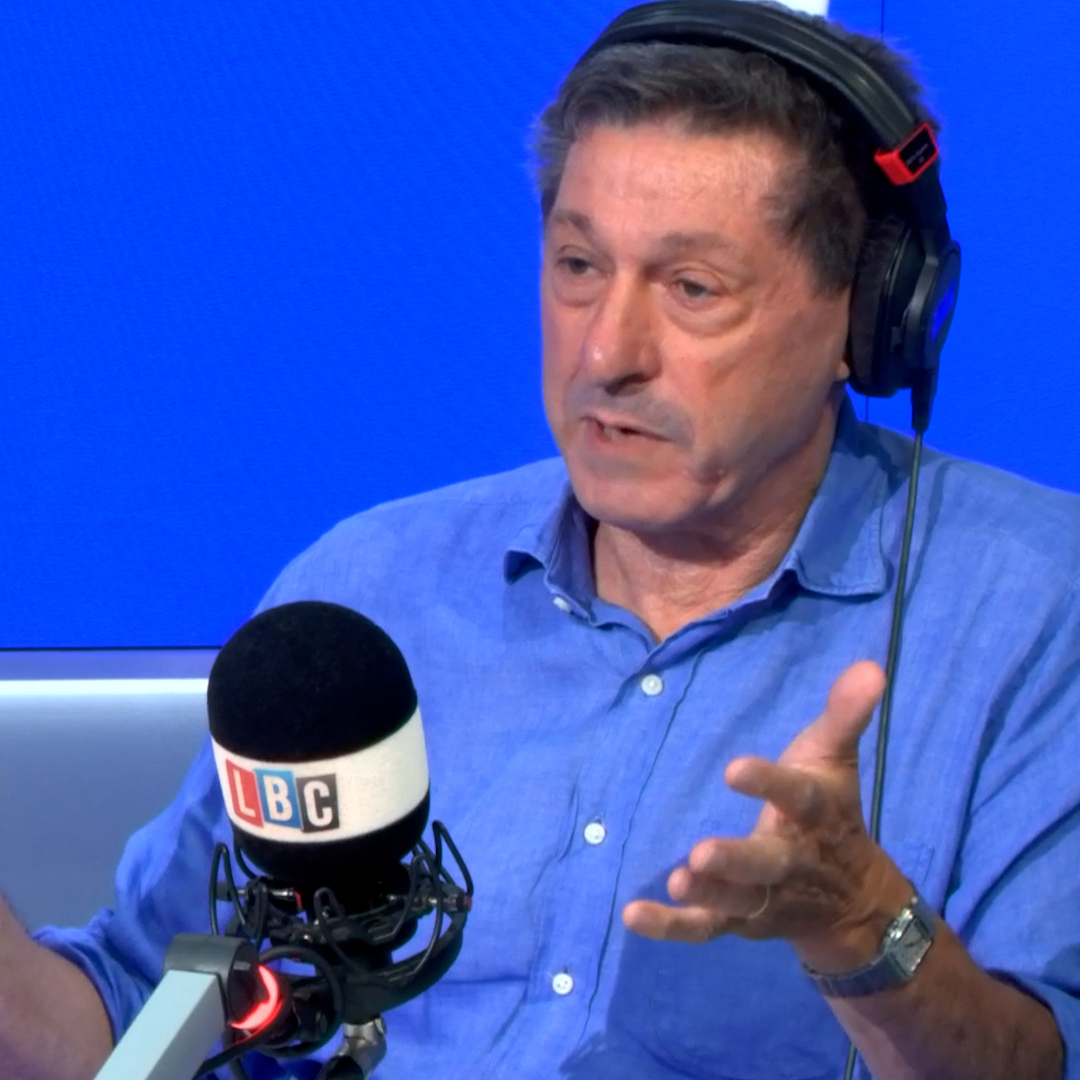 'A property guy who is taking no notes - and is using a Kremlin translator.' Jon Sopel wonders how organised the Trump-Putin Alaska meeting will be, as he fears the US President's special envoy 'knows nothing about international diplomacy.'